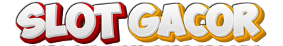 Agen Slot777