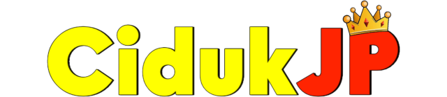 CIDUKJP