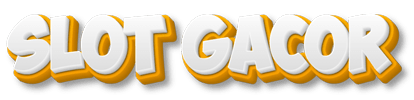 Slot Thailand Gacor
