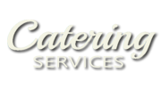 Catering Services