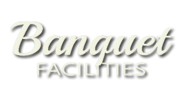 Banquet Facilities